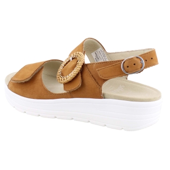 Solidus 48022 Greta bruin