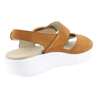 Solidus 48022 Greta bruin