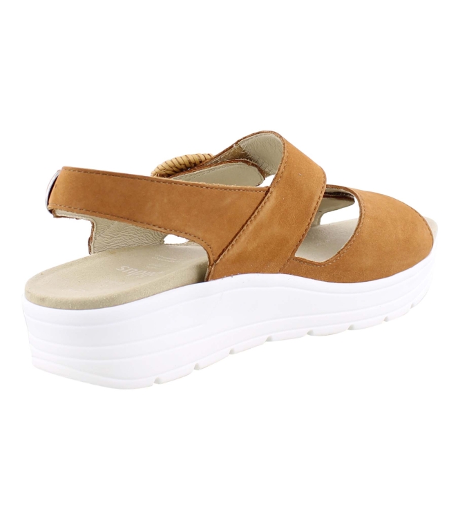 Solidus 48022 Greta bruin