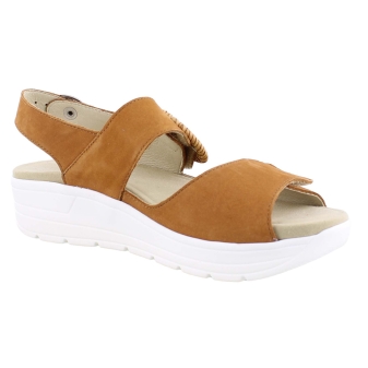Solidus 48022 Greta bruin