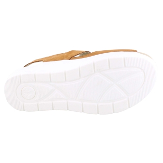 Solidus 48022 Greta bruin