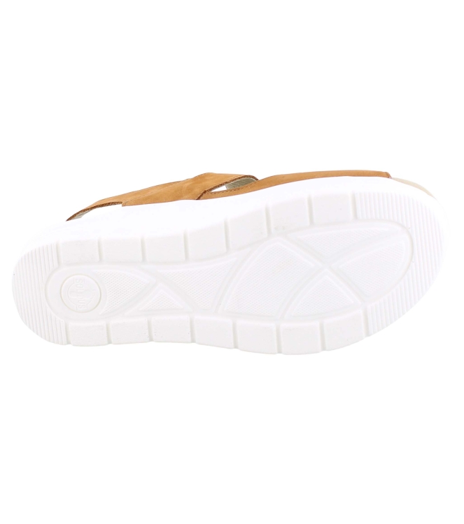 Solidus 48022 Greta bruin