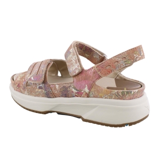 Xsensible 30706.5 Miami bruin