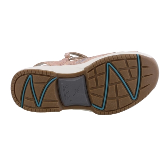 Xsensible 30706.5 Miami bruin