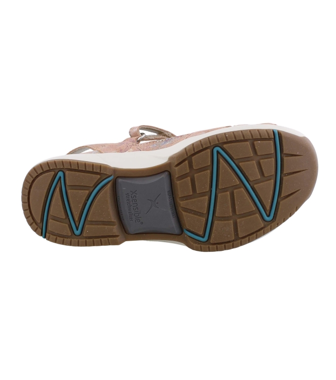 Xsensible 30706.5 Miami bruin