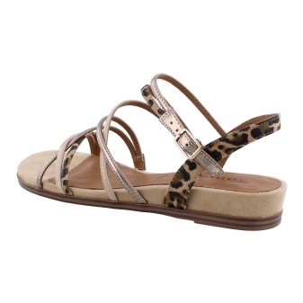 Tamaris 1-28103-42 bruin