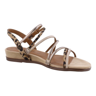 Tamaris 1-28103-42 bruin