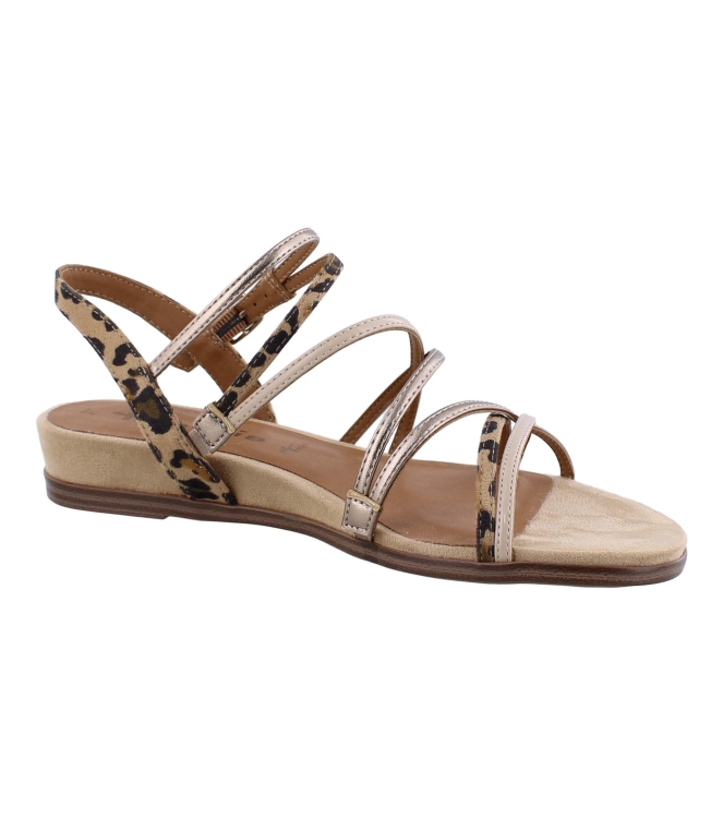 Tamaris 1-28103-42 bruin