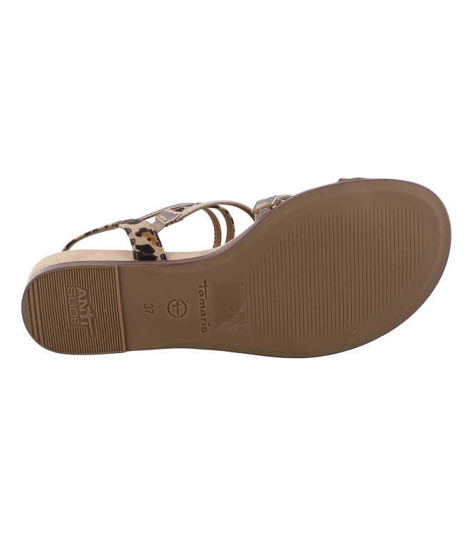 Tamaris 1-28103-42 bruin