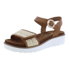 Ara 12-33519-09 cognac