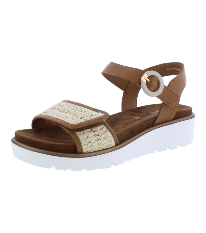 Ara 12-33519-09 cognac