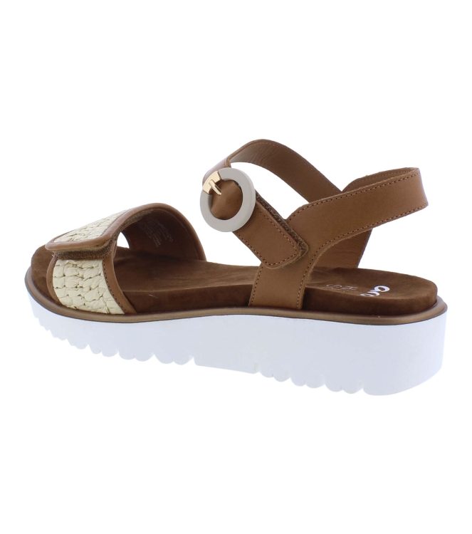 Ara 12-33519-09 cognac