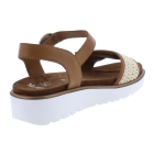 Ara 12-33519-09 cognac