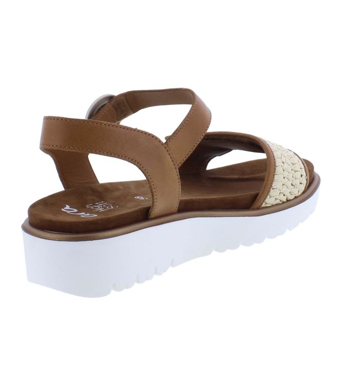 Ara 12-33519-09 cognac