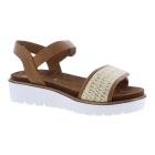 Ara 12-33519-09 cognac