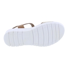 Ara 12-33519-09 cognac