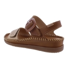 Pikolinos W8K-0555C1 Cadaques cognac