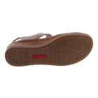 Pikolinos W8K-0555C1 Cadaques cognac
