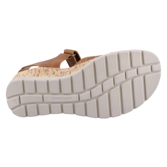 Hartjes 132.1706/74 Jazz cognac