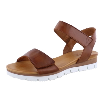 Aqa A8750 cognac