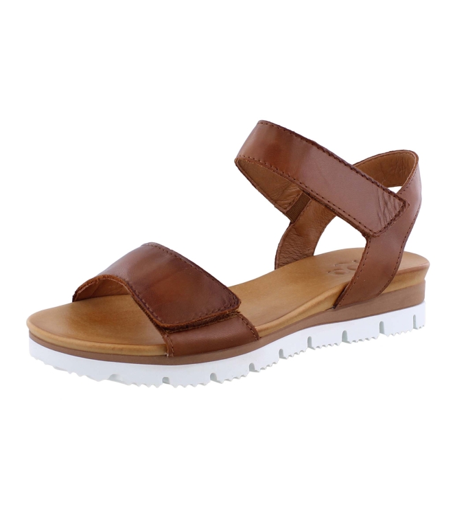 Aqa A8750 cognac