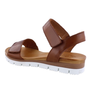 Aqa A8750 cognac