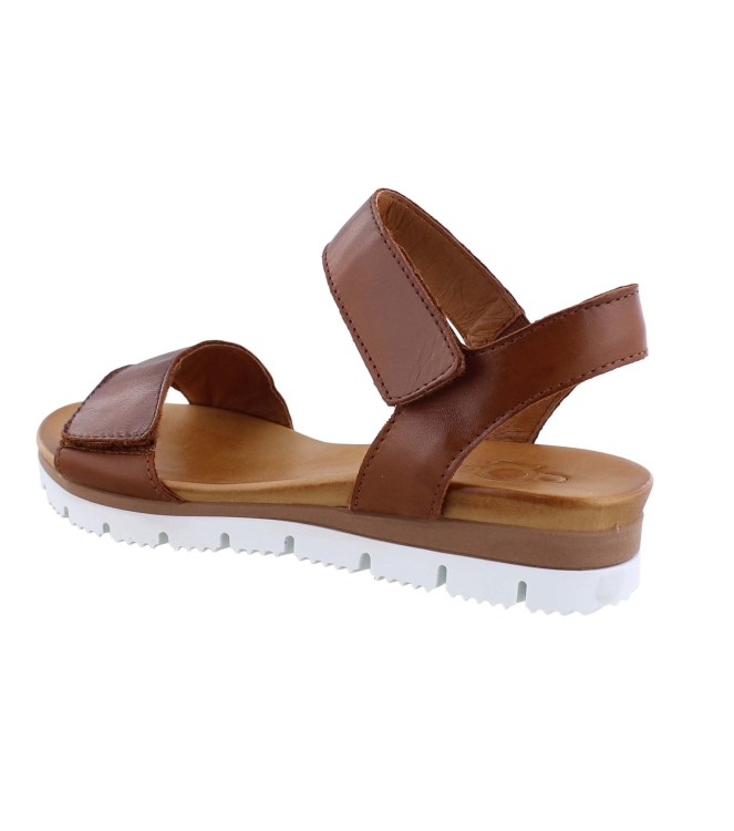 Aqa A8750 cognac