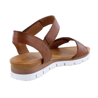 Aqa A8750 cognac