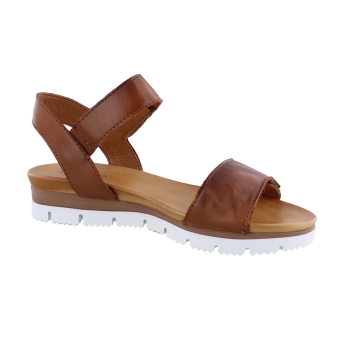 Aqa A8750 cognac
