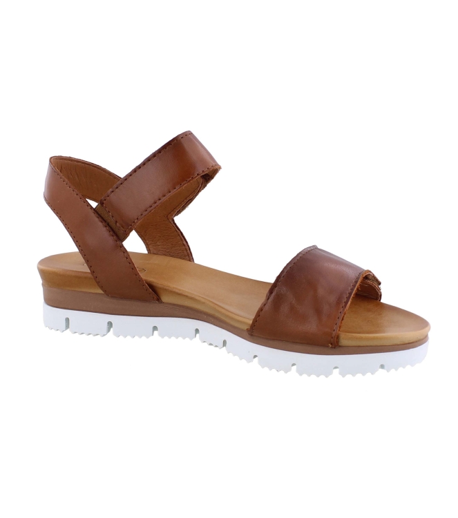 Aqa A8750 cognac