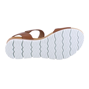Aqa A8750 cognac