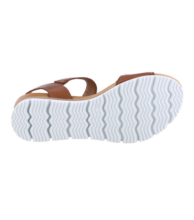 Aqa A8750 cognac