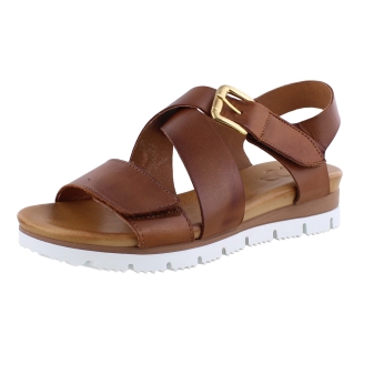 Aqa A8751 cognac