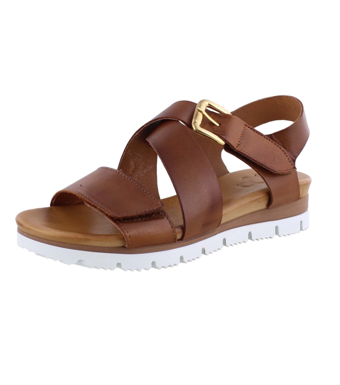 Aqa A8751 cognac