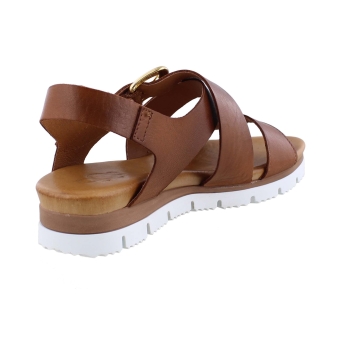 Aqa A8751 cognac