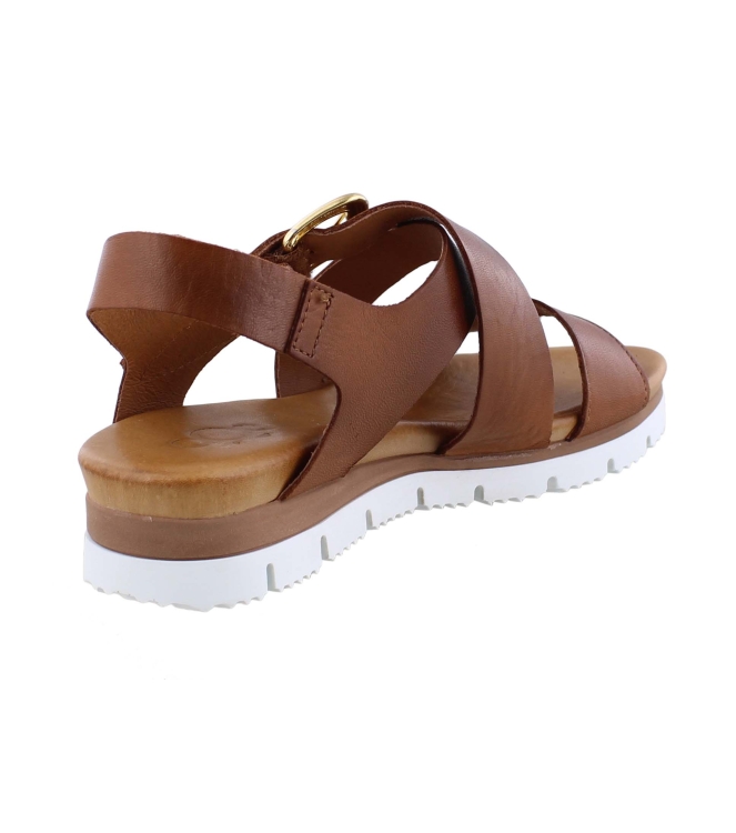 Aqa A8751 cognac