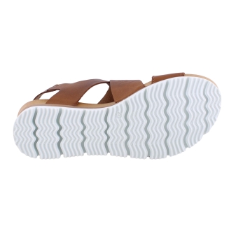 Aqa A8751 cognac