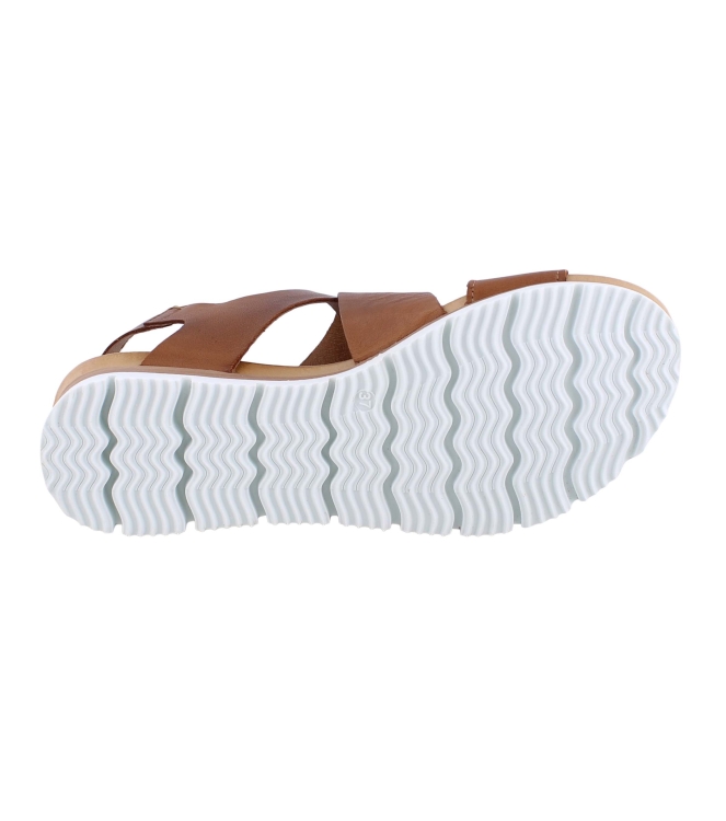 Aqa A8751 cognac