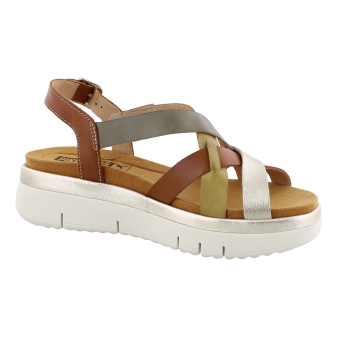 Pikolinos W4N-0650C1  Palma cognac
