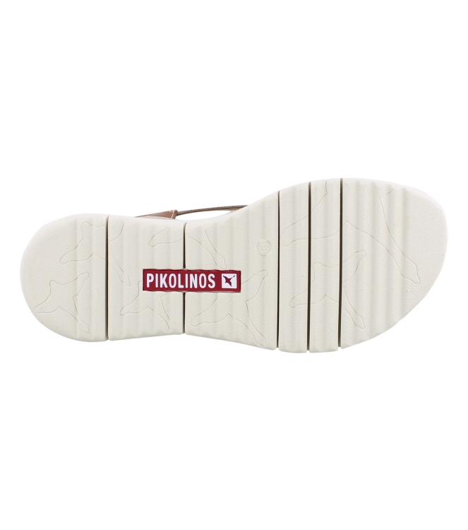 Pikolinos W4N-0650C1  Palma cognac
