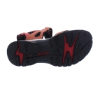Ecco 069563 Offroad rood