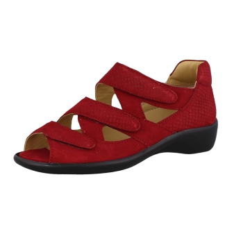 Helioform 881.034 rood