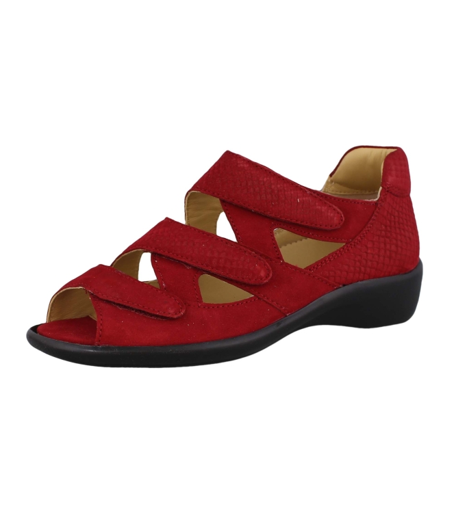 Helioform 881.034 rood