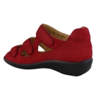 Helioform 881.034 rood