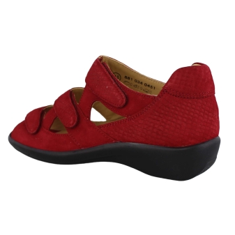 Helioform 881.034 rood