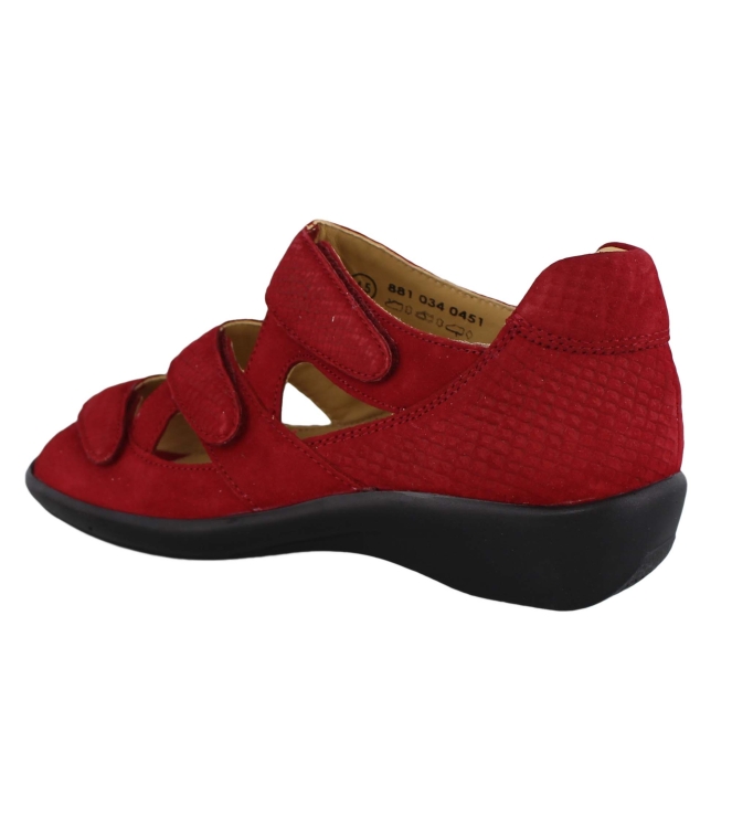 Helioform 881.034 rood