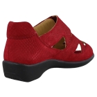 Helioform 881.034 rood