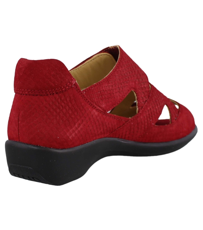 Helioform 881.034 rood