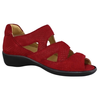 Helioform 881.034 rood