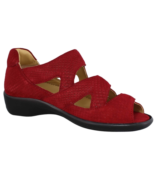 Helioform 881.034 rood